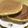 まりっコぐらし's cooksnap of when they made パッケージみたい!?分厚いホットケーキ.