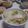 きらり流れ星's cooksnap of when they made 【15分弱】白菜とシーチキン煮.