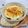 在宅勤務のおじさん's cooksnap of when they made 炊き込みご飯のリメイクでドリア.