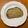 ブランディ's cooksnap of when they made 香ばしい！きな粉メープル黒ごまのトースト.