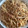 クック2H9MD0☆'s cooksnap of when they made 鮭フレークで簡単！鮭の和風クリームパスタ.