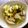 pali's cooksnap of when they made 白菜のサラダ～✴.