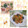 みかかめ's cooksnap of when they made 鶏と根菜とあるもの野菜の黒酢あん.