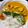 りくりくクッカー's cooksnap of when they made お代わり殺到！自慢のバターチキンカレー.