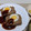 mahorou's cooksnap of when they made 野菜たっぷり☆簡単ミートローフ.
