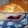 ゆかり's cooksnap of when they made クリームチーズのタルト.