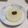 きらり流れ星's cooksnap of when they made 無水鍋でふろふき大根の酢味噌乗せ.