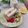 クックHG9V8Y☆'s cooksnap of when they made ஐஃツナマヨ玉ねぎ♡サンドイッチにもஐஃ.