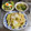 ebipeco's cooksnap of when they made 卵、玉ねぎ、三つ葉のふわふわ和風スープ.