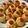 ★なみ☆'s cooksnap of when they made たこ焼き器deアメリカンドック.