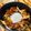 ryu☆ryu's cooksnap of when they made 鹿肉!　甘辛一口ステーキ.