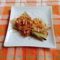 ﾁｲﾁｬﾝﾏﾏ's cooksnap of when they made 焼きなすみたいなレンジなす.