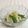 umemodoki's cooksnap of when they made ★ネギぬた.