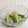 umemodoki's cooksnap of when they made ★ネギぬた.