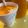 お山のエイ's cooksnap of when they made 冷凍みかんのジャム.