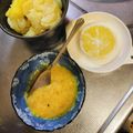 マ行のママ's cooksnap of when they made ゆず胡椒◇自家製◇一味唐辛子で簡単！.