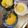 マ行のママ's cooksnap of when they made ゆず胡椒◇自家製◇一味唐辛子で簡単！.