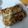 さまらし's cooksnap of when they made ライスペーパーで☆もちもち餃子.