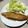 みそだ☻'s cooksnap of when they made 簡単＊鮭の照り焼き＊.