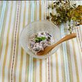 yesmama's cooksnap of when they made 常備したくなる♡お豆腐バナナアイス.