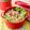 runa10's cooksnap of when they made 簡単朝ごはん、手抜きランチに お好み丼.