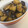 lala5's cooksnap of when they made 【簡単手間なし】ナスの醤油炒め.