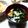 うたかた。's cooksnap of when they made 姫皮で若竹汁.
