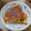 ポニーリボン's cooksnap of when they made とうもろこしのバターチーズ焼き.