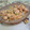 みかかめ's cooksnap of when they made 唐揚げリメイク♩卵とじ.