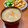 Superlittleboo's cooksnap of when they made 舞茸と大根と人参のお味噌汁〜重ね煮で〜.
