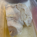 もか75's cooksnap of when they made レンジで簡単♡しっとり柔らかサラダチキン.