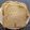 sibaken3's cooksnap of when they made HB＊米粉と全粒粉の食パン.