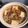 MV☆Jane's cooksnap of when they made ＊コスパ◎もやしと豆腐の担々鍋＊.