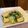 ダッフィーニーうに's cooksnap of when they made お弁当やちょっとした小鉢に高野豆腐.
