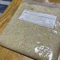 ayayahoney's cooksnap of when they made 60℃ 玉ねぎ麹：簡単、万能！発酵調味料.