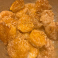 きちばった's cooksnap of when they made 揚げない🐾簡単えびマヨ.