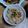 和☆2049's cooksnap of when they made ポン酢で旨い!!ツナと舞茸の炊き込みご飯.