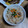 和☆2049's cooksnap of when they made ポン酢で旨い!!ツナと舞茸の炊き込みご飯.