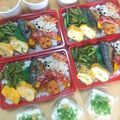 2児ママみきてぃ's cooksnap of when they made いんげんのにんにくオイスターソース炒め.