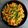 ひさかた's cooksnap of when they made 醤油マカロニ.