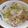 えりこ82☆'s cooksnap of when they made 簡単☆豚バラとキャベツの煮物♪.