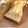 にゃつめ〜's cooksnap of when they made ♪はちみつチーズトースト♪つくれぽ100.