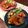 こつゆ514's cooksnap of when they made ハチミツとレモンdeチキンステーキ.