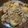 Sirokuro2207's cooksnap of when they made 里芋と豚挽き肉の甘辛煮.