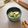 キンプリ's cooksnap of when they made さつまいもとワカメのお味噌汁☆.