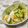 QPはにー's cooksnap of when they made ピーマン入り千切り野菜のグリーンサラダ.