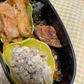 わたさな2016's cooksnap of when they made シンプルに！カボチャのクレイジー粉チーズ.