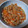 クック2PNE72☆'s cooksnap of when they made 切干し大根の煮物.