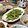 あず7225's cooksnap of when they made 塩麹さんでさやまで美味しい枝豆.