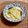 コムギ大好き's cooksnap of when they made 白菜と厚揚のコックリ煮込み.